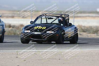 media/Sep-28-2024-24 Hours of Lemons (Sat) [[a8d5ec1683]]/10am (Star Mazda)/